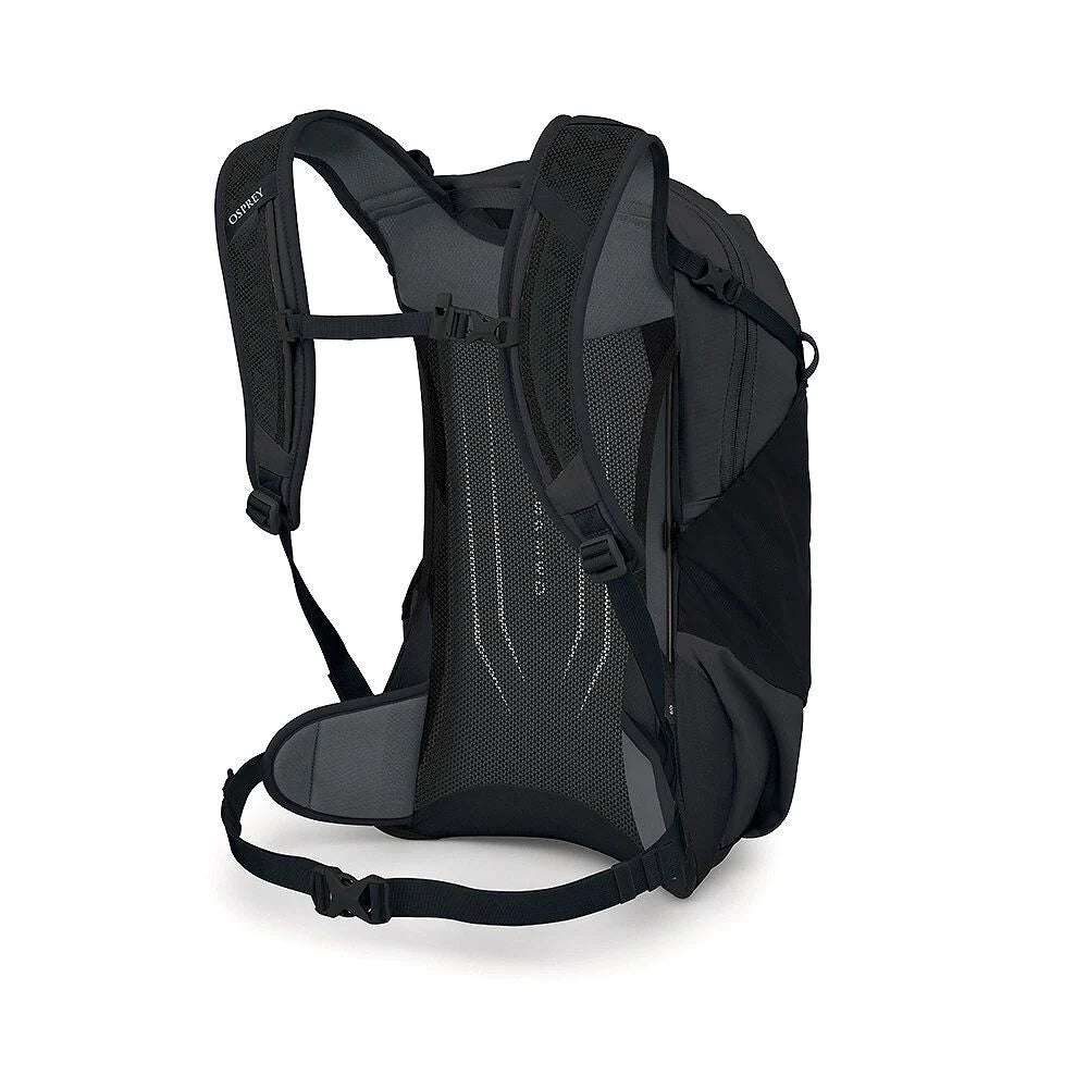 Osprey Hikelite 18L