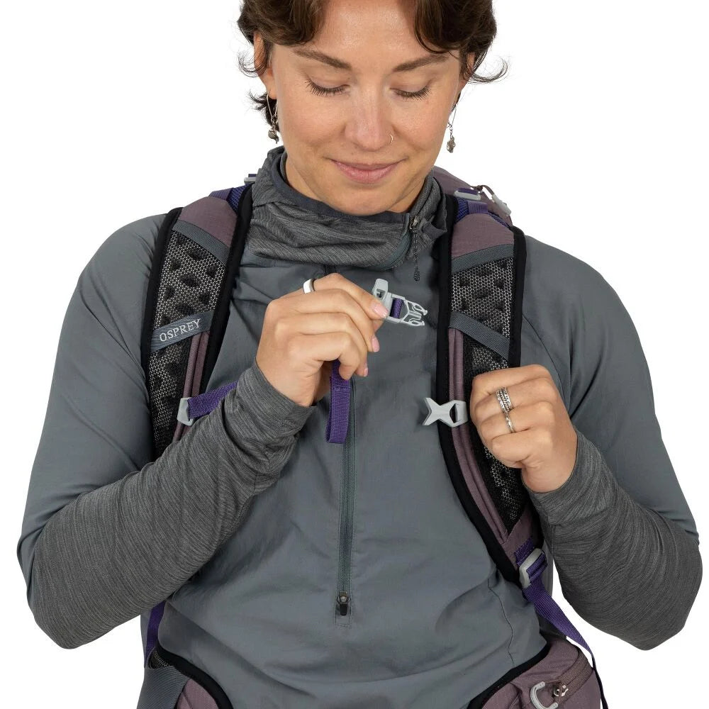 Osprey Hikelite Hiking Backpack 28L