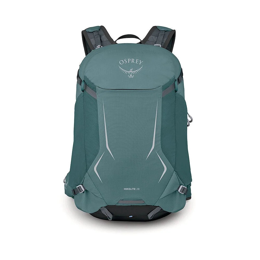 Osprey Hikelite Hiking Backpack 28L