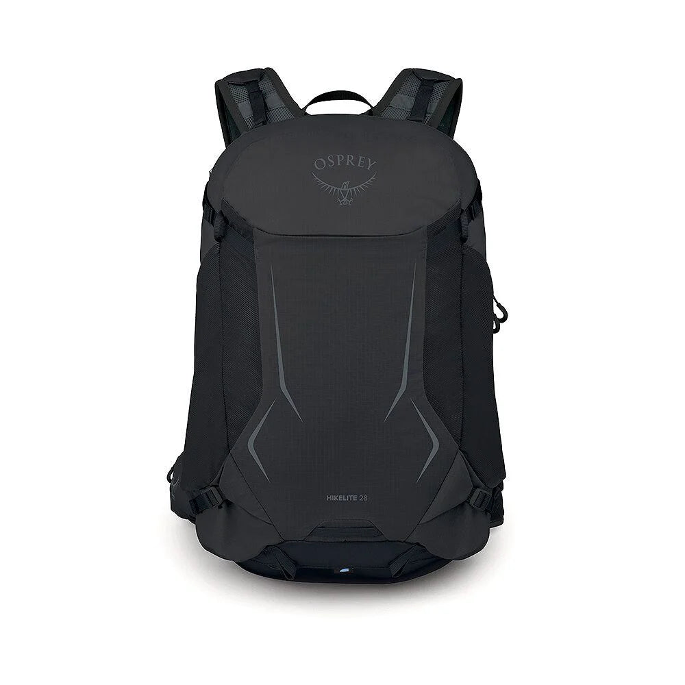 Osprey Hikelite Hiking Backpack 28L