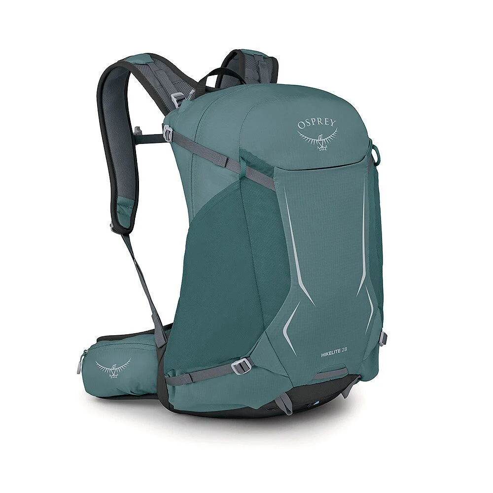 Osprey Hikelite Hiking Backpack 28L