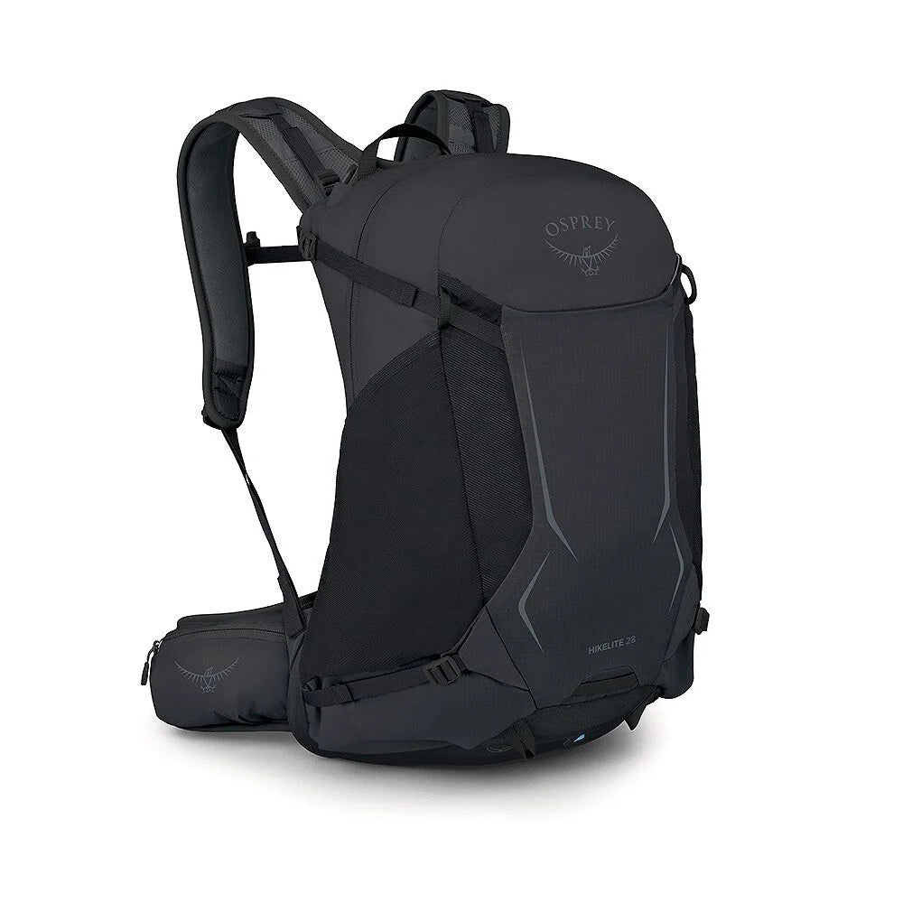 Osprey Hikelite Hiking Backpack 28L