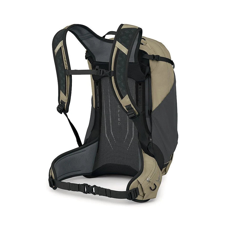Osprey Hikelite Hiking Backpack 28L