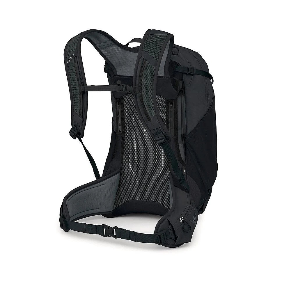 Osprey Hikelite Hiking Backpack 28L