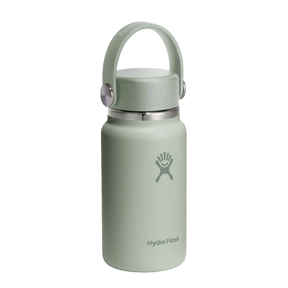 Hydro Flask 200 mL Hydro Mini Bottle