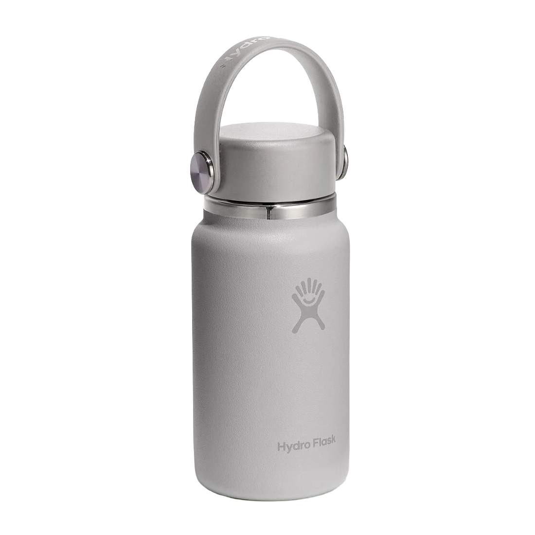 Hydro Flask 200 mL Hydro Mini Bottle