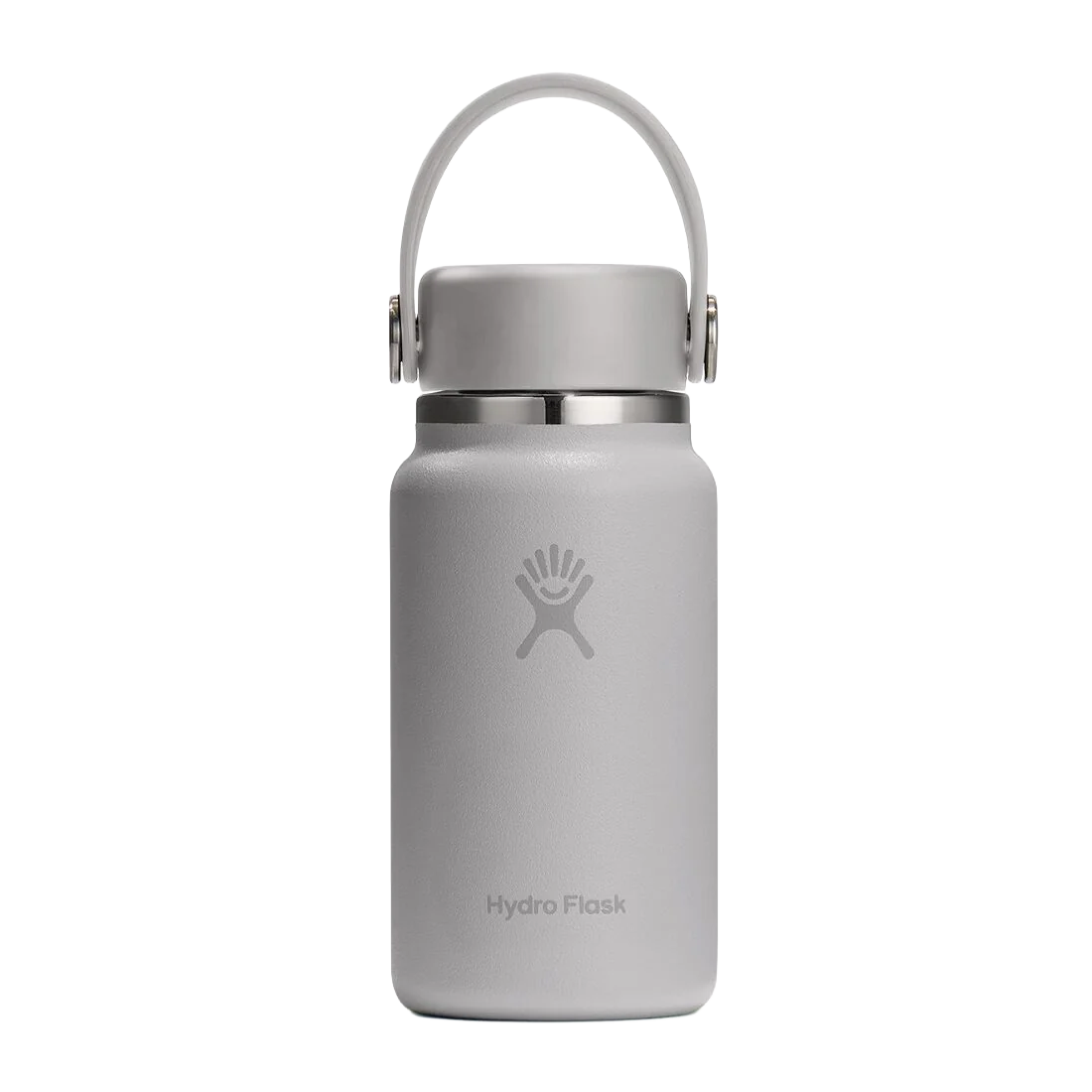 Hydro Flask 200 mL Hydro Mini Bottle