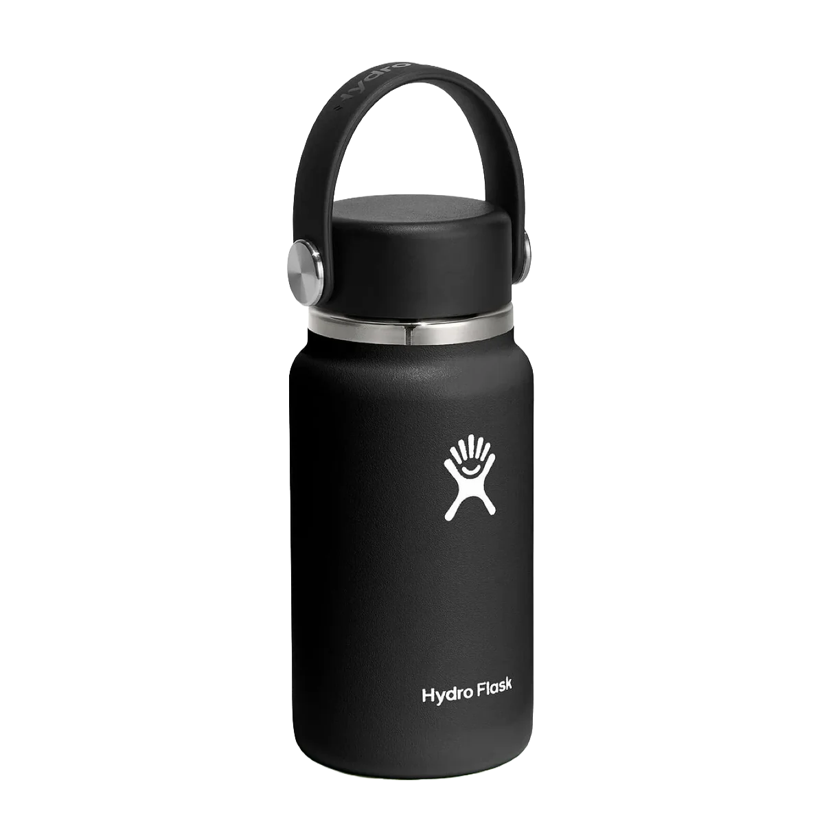 Hydro Flask 200 mL Hydro Mini Bottle