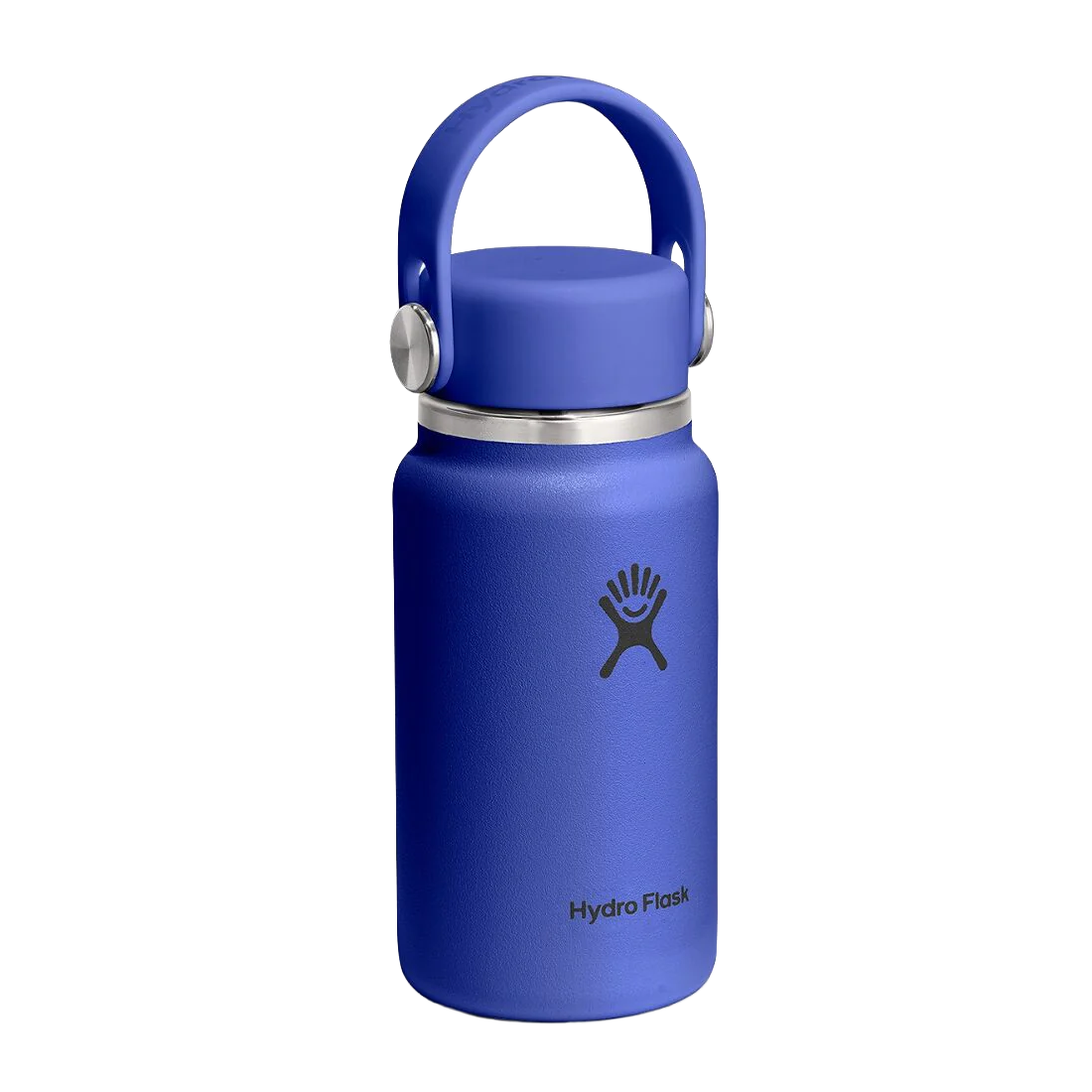 Hydro Flask 200 mL Hydro Mini Bottle