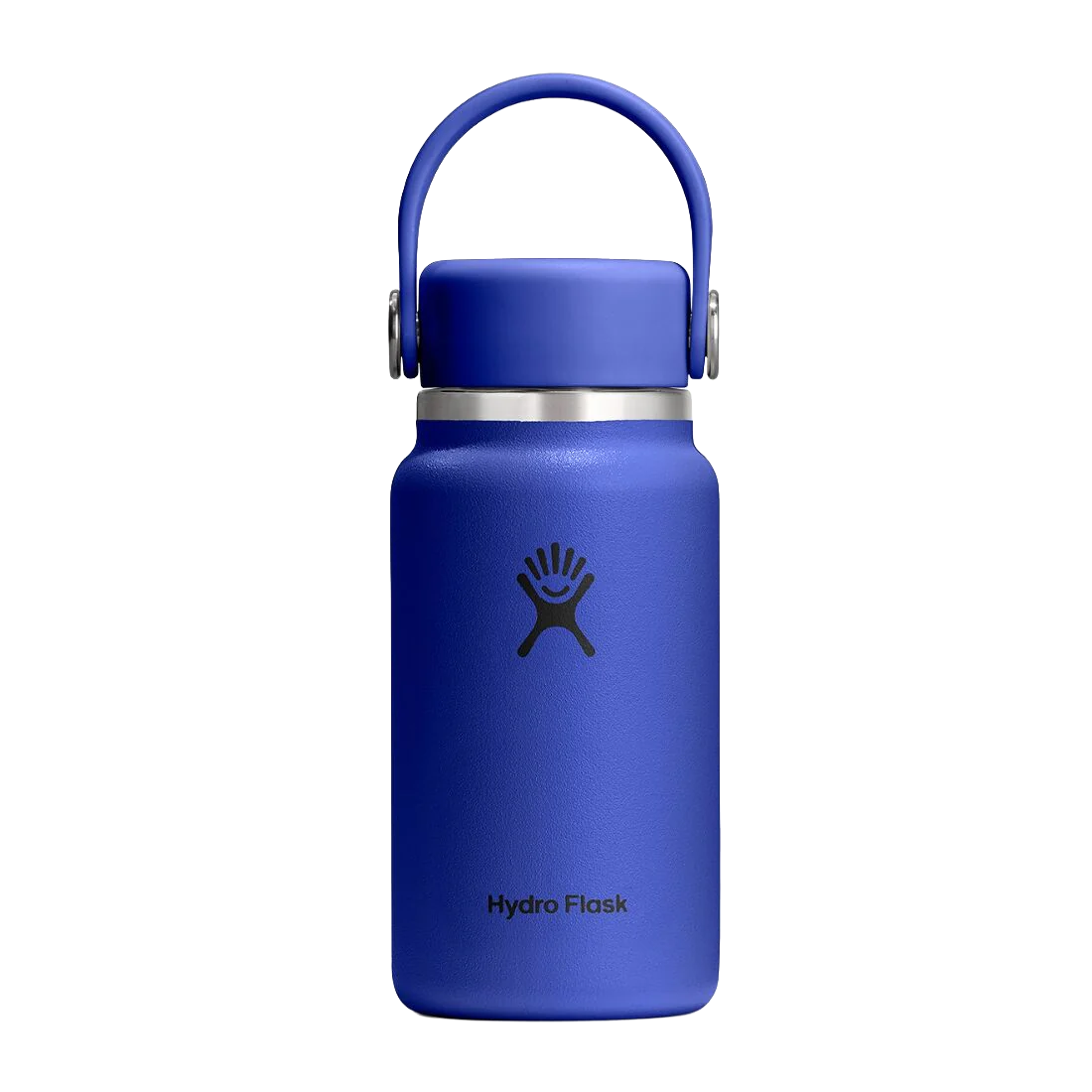 Hydro Flask 200 mL Hydro Mini Bottle