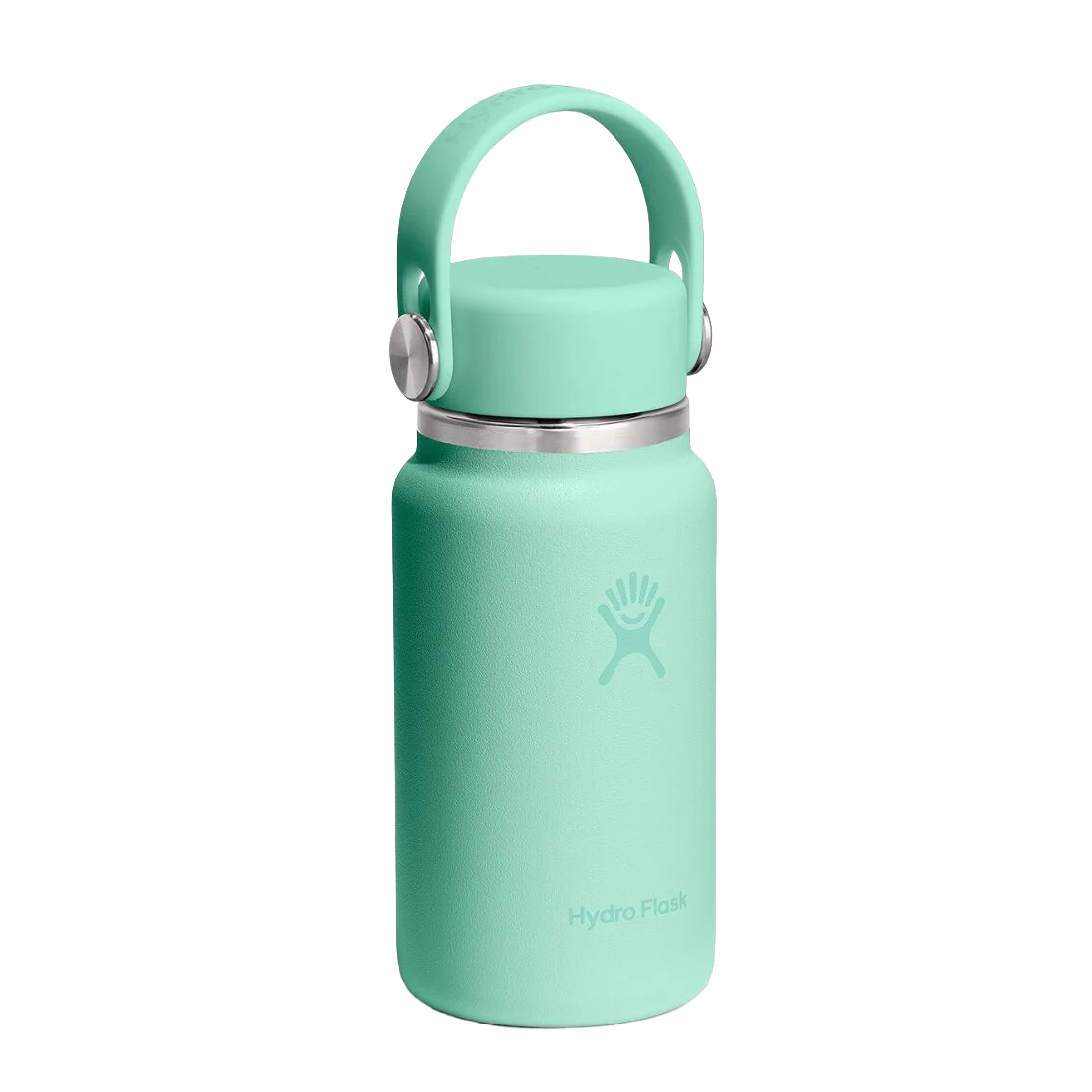 Hydro Flask 200 mL Hydro Mini Bottle