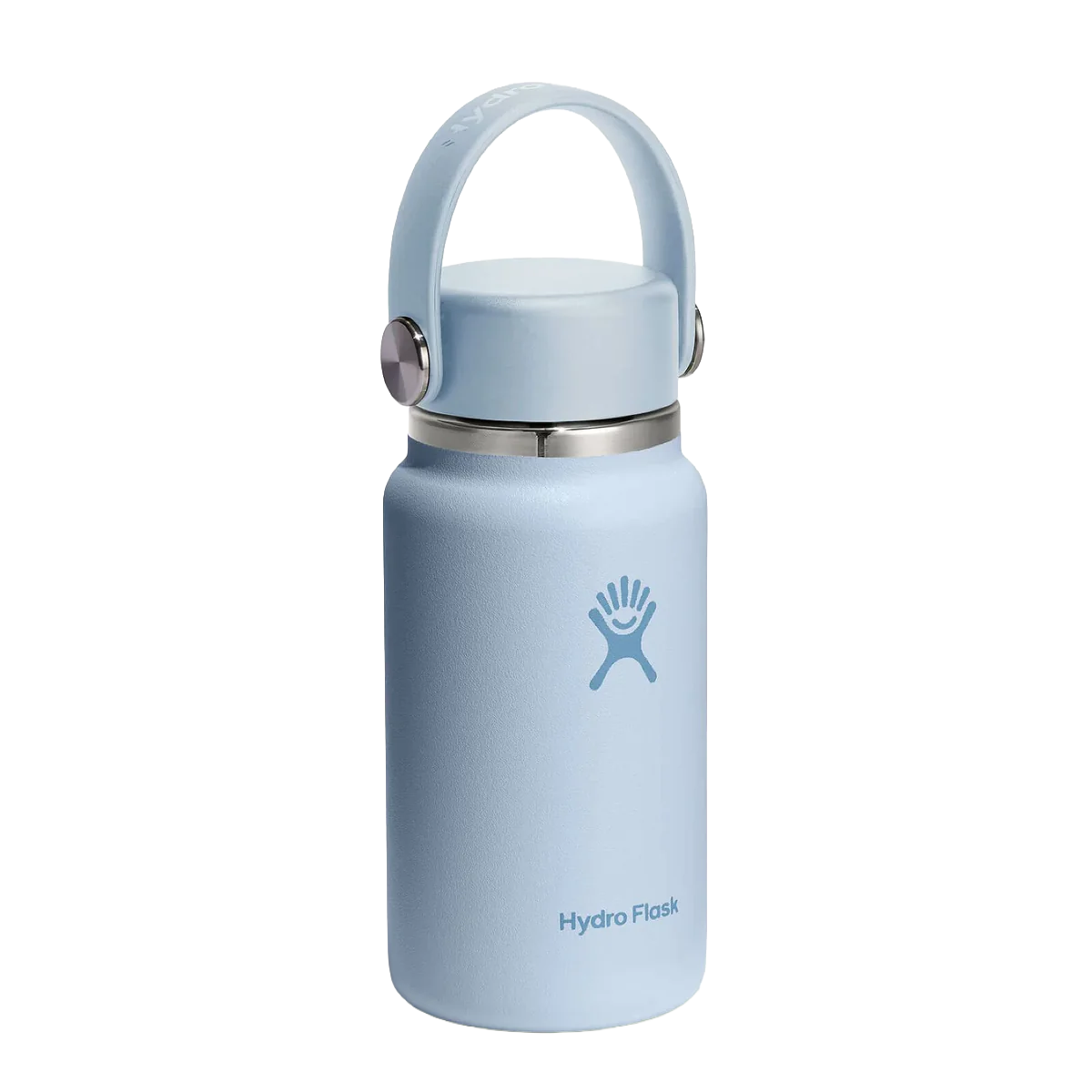 Hydro Flask 200 mL Hydro Mini Bottle