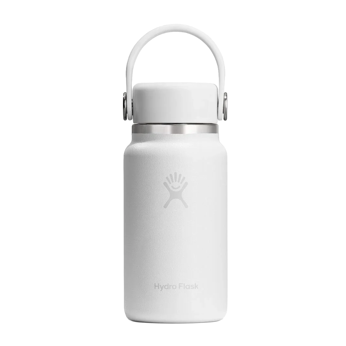 Hydro Flask 200 mL Hydro Mini Bottle