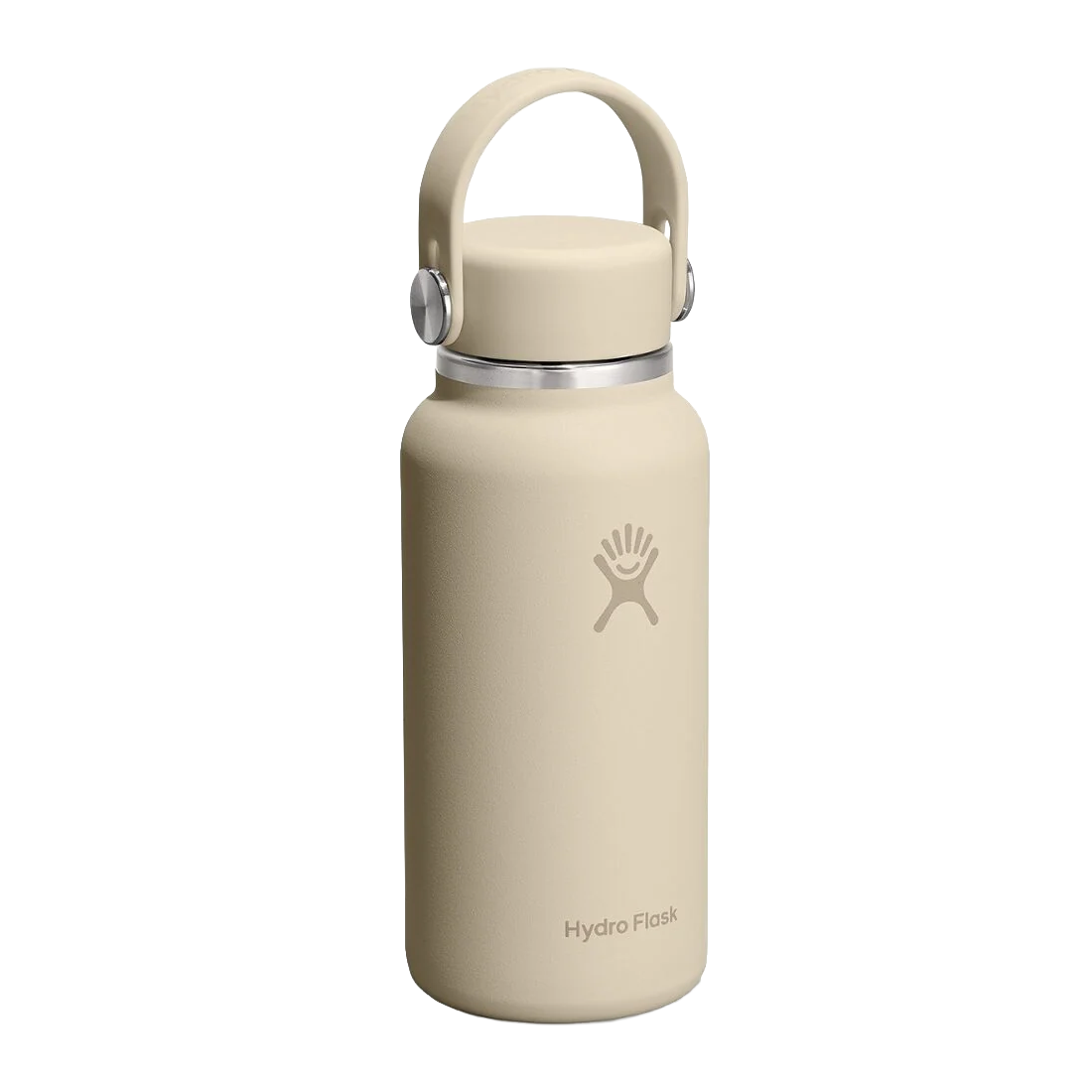 Hydro Flask 300 ML Hydro Mini-Flasche