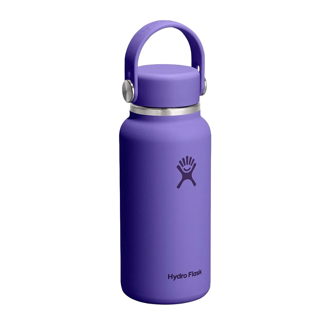 Hydro Flask 300 ML Hydro Mini-Flasche