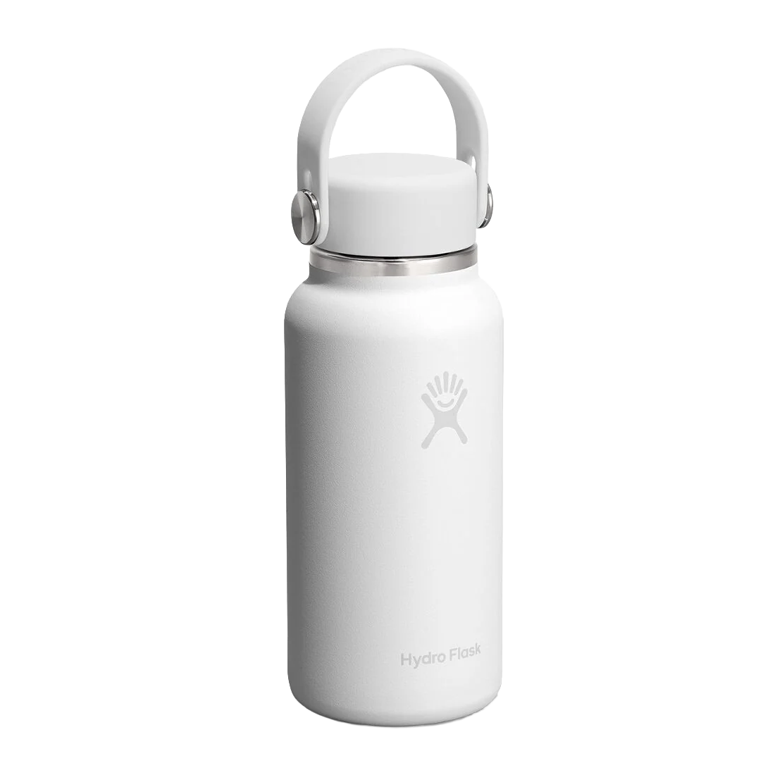 Hydro Flask 300 ML Hydro Mini-Flasche