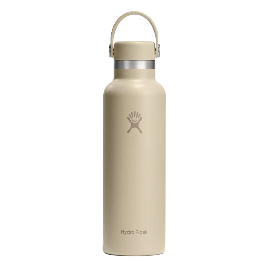 Hydro Flask 21 oz (621 ml) Standard Mouth