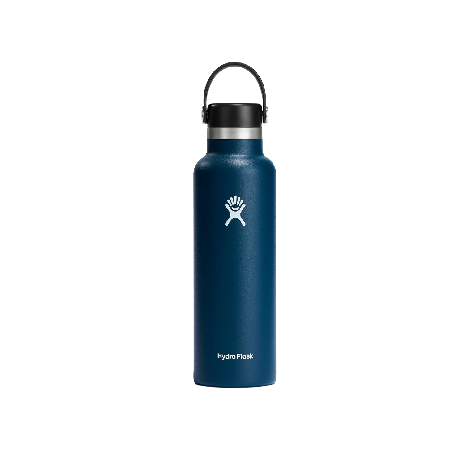 Hydro Flask 21 oz (621 ml) Standard Mouth
