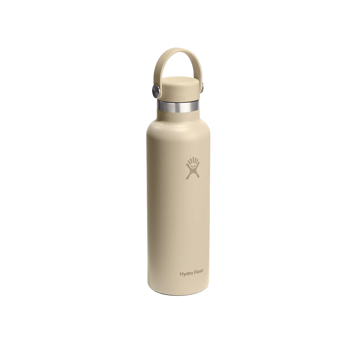 Hydro Flask 21 oz (621 ml) Standard Mouth