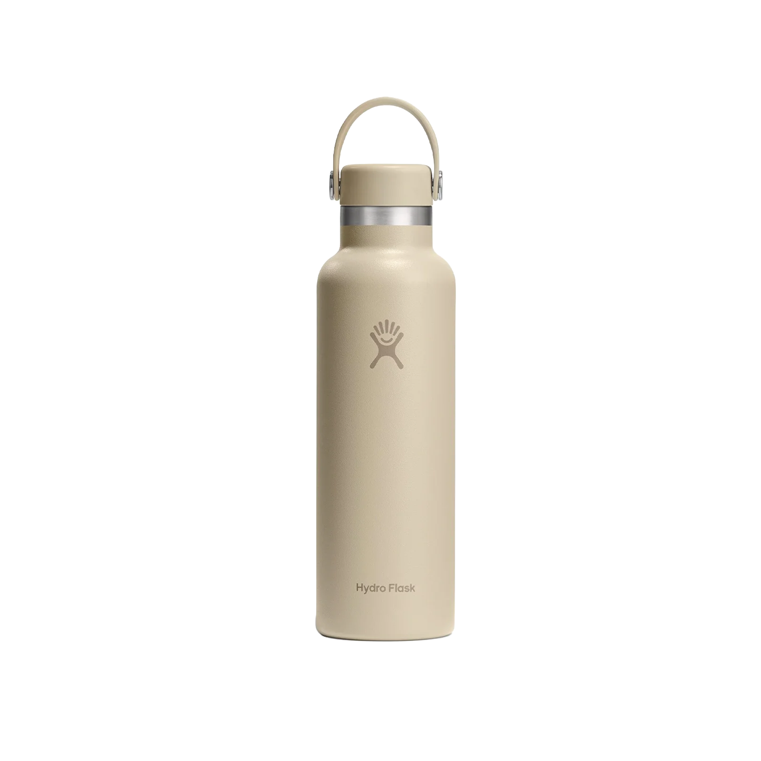 Hydro Flask 21 oz (621 ml) Standard Mouth