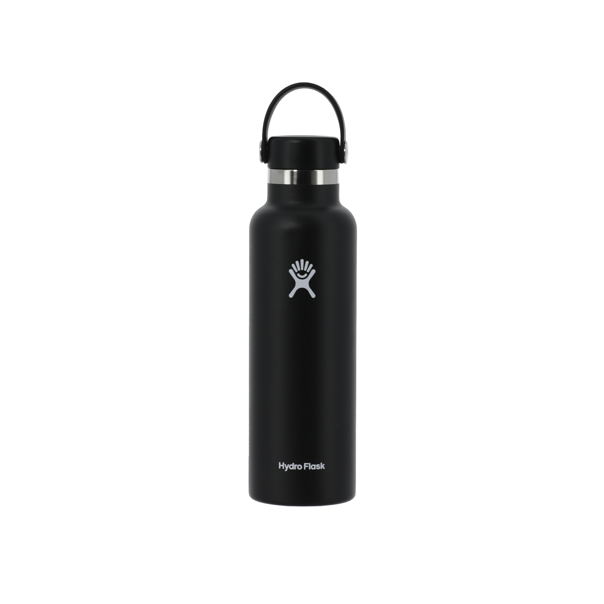 Hydroflask 21 oz (621 ml) Standard Mouth