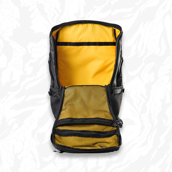 Haize Project Clamshell 38L Original Edt