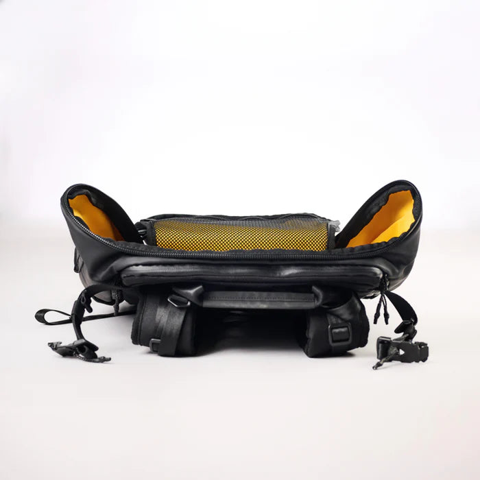 Haize Project Clamshell 38L Original Edt