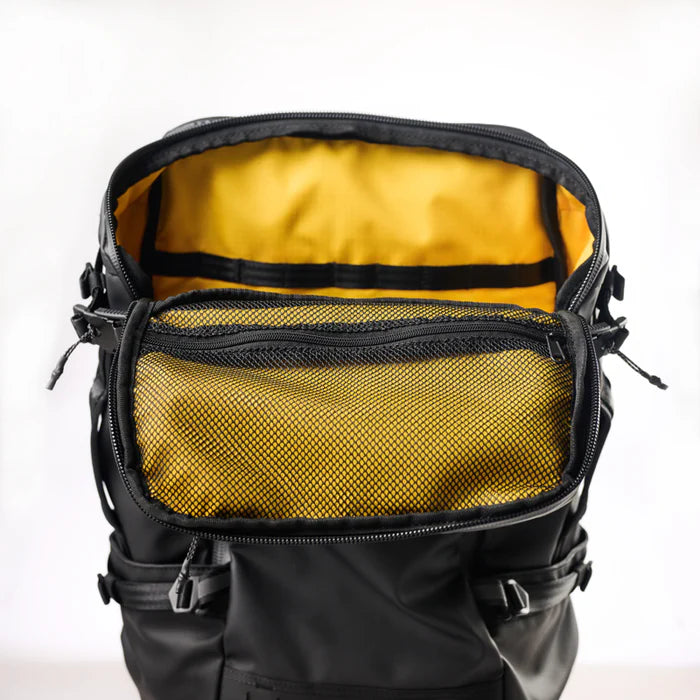 Haize Project Clamshell 38L Original Edt