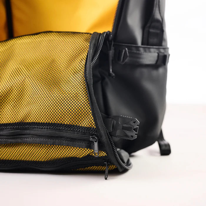 Haize Project Clamshell 38L Original Edt