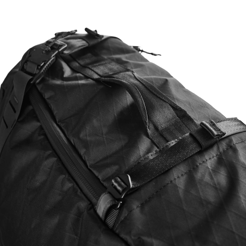 Haize Project Clamshell 38L X-Pac edt