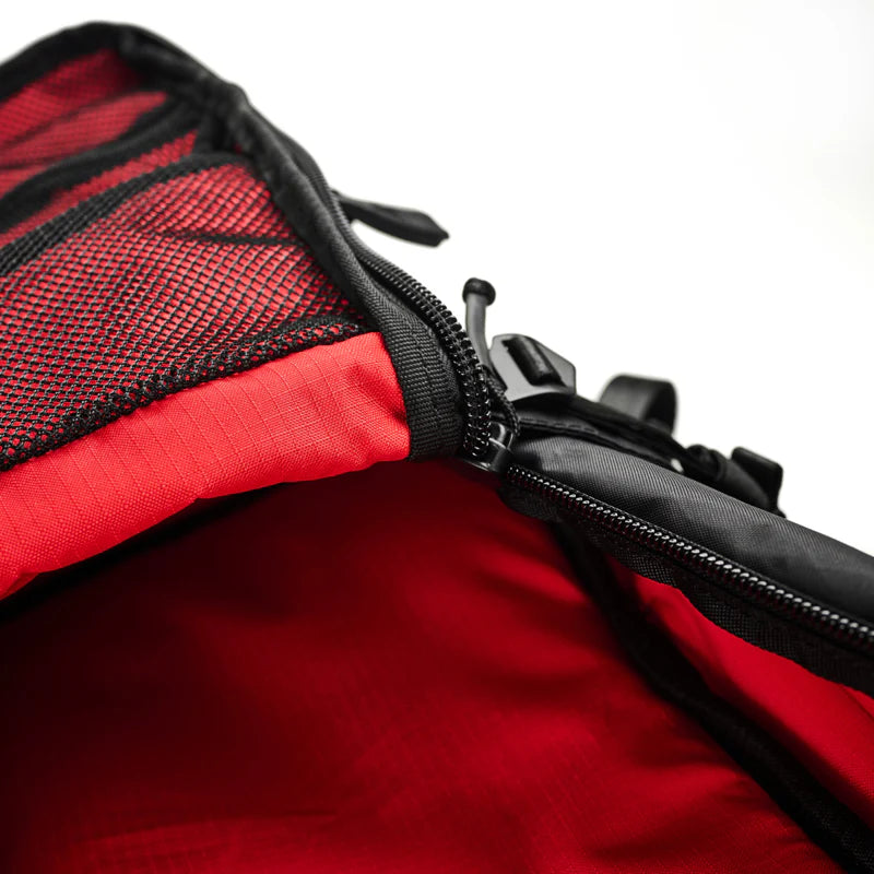 Haize Project Clamshell 38L X-Pac edt