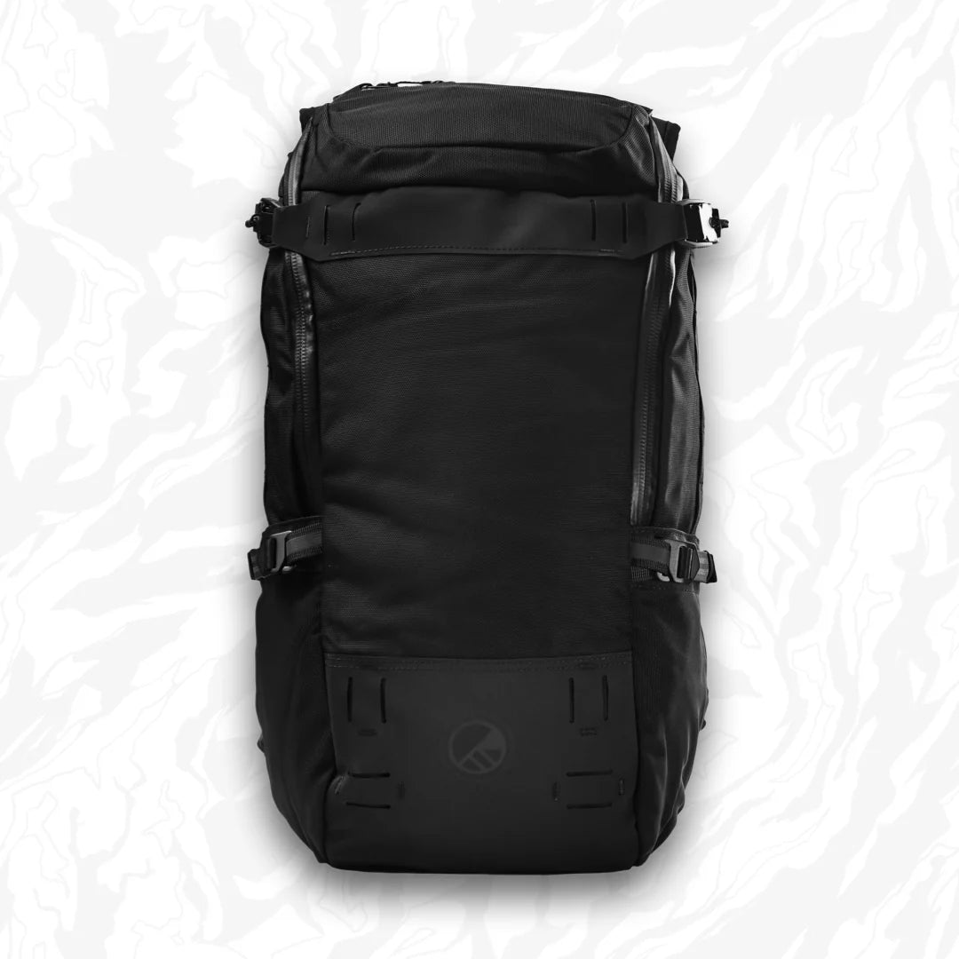 Haize Project Clamshell 25 Cordura® edt.