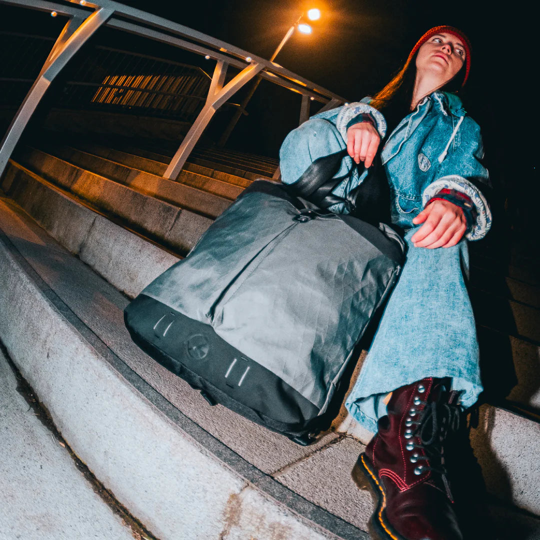 Haize Project Tech Tote 16 X-Pac edt