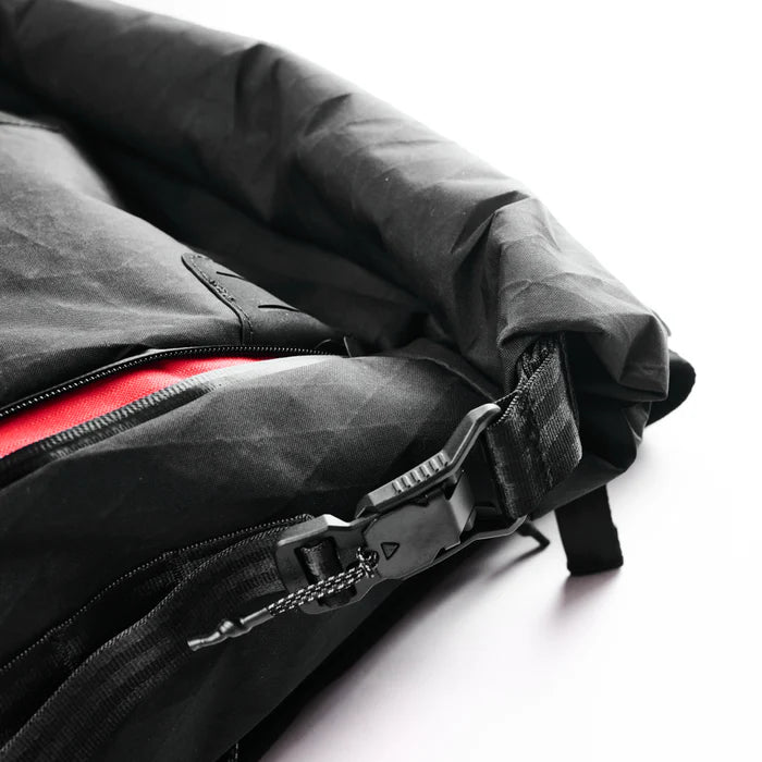Haize Project RollTop 25L X-Pac edt
