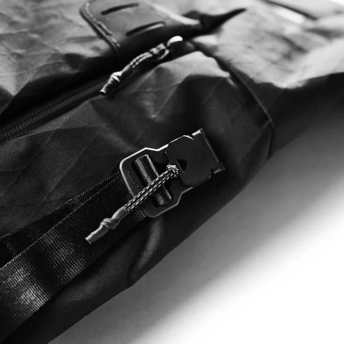 Haize Project RollTop 25L X-Pac edt
