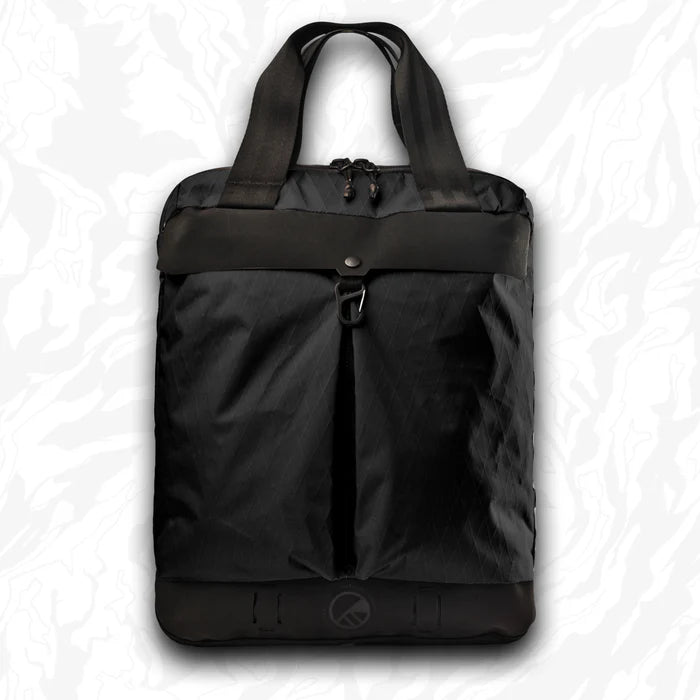 Haize Project Tech Tote 16L X-Pac edt