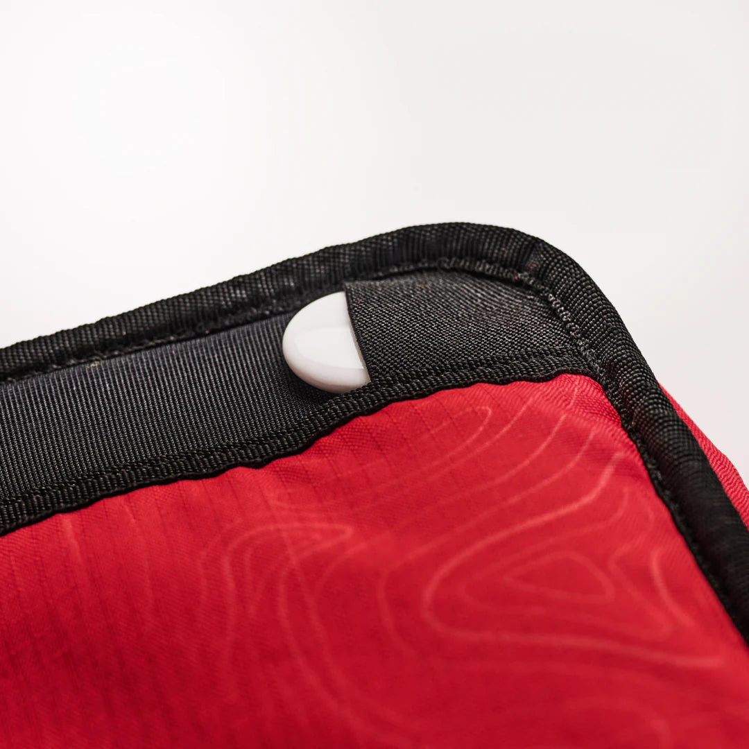 Haize Project Tech Tote 16 X-Pac edt - backpack