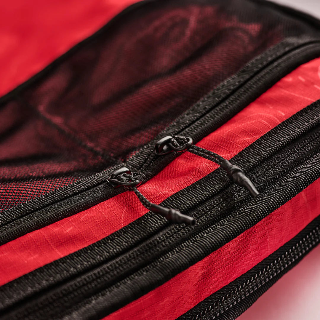 Haize Project Tech Tote 16 X-Pac edt - backpack