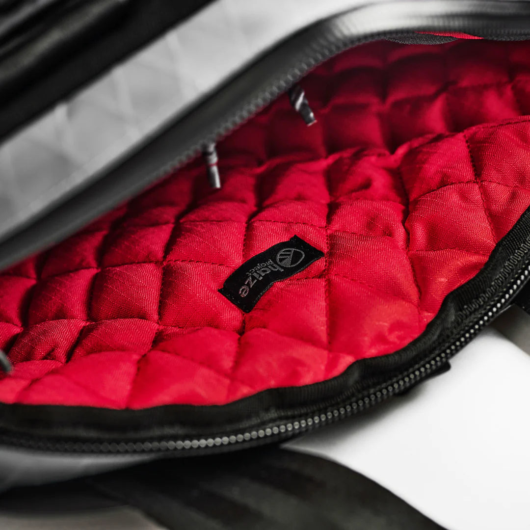 Haize Project Tech Tote 16 X-Pac edt