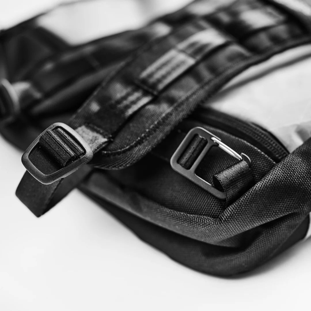 Haize Project Tech Tote 16 X-Pac edt