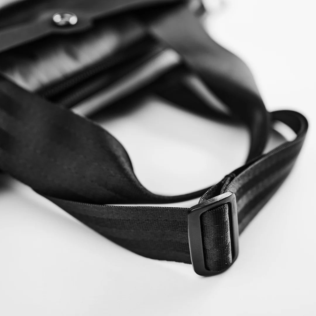 Haize Project Tech Tote 16 X-Pac edt