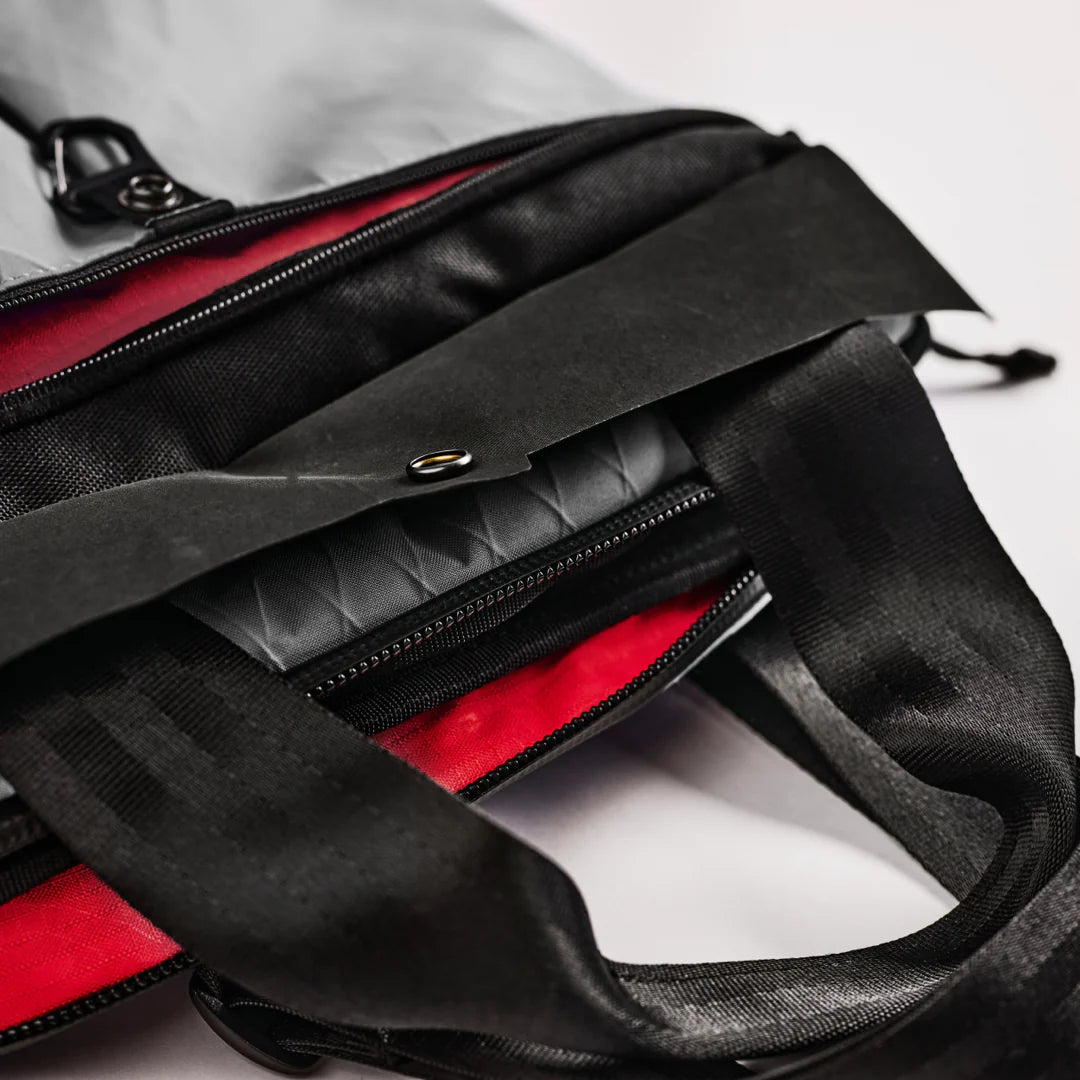 Haize Project Tech Tote 16 X-Pac edt - backpack