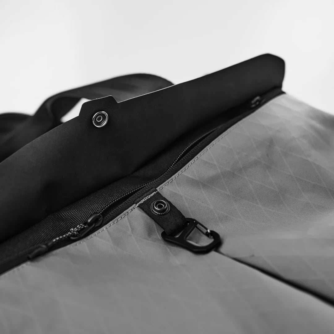 Haize Project Tech Tote 16 X-Pac edt - backpack