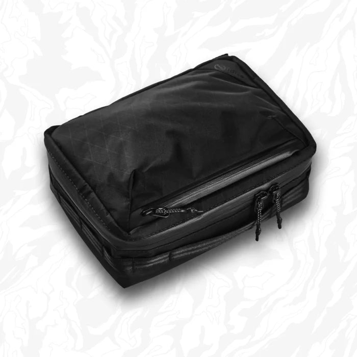 Haize Project Tech Pouch Xpac edt