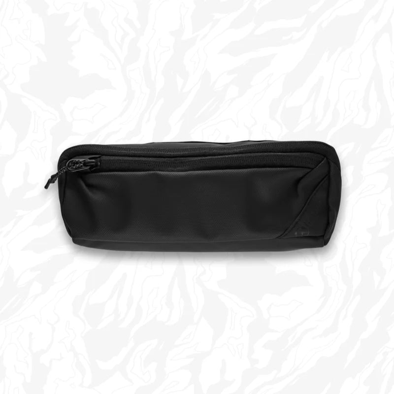 Haize Project Small Pouch