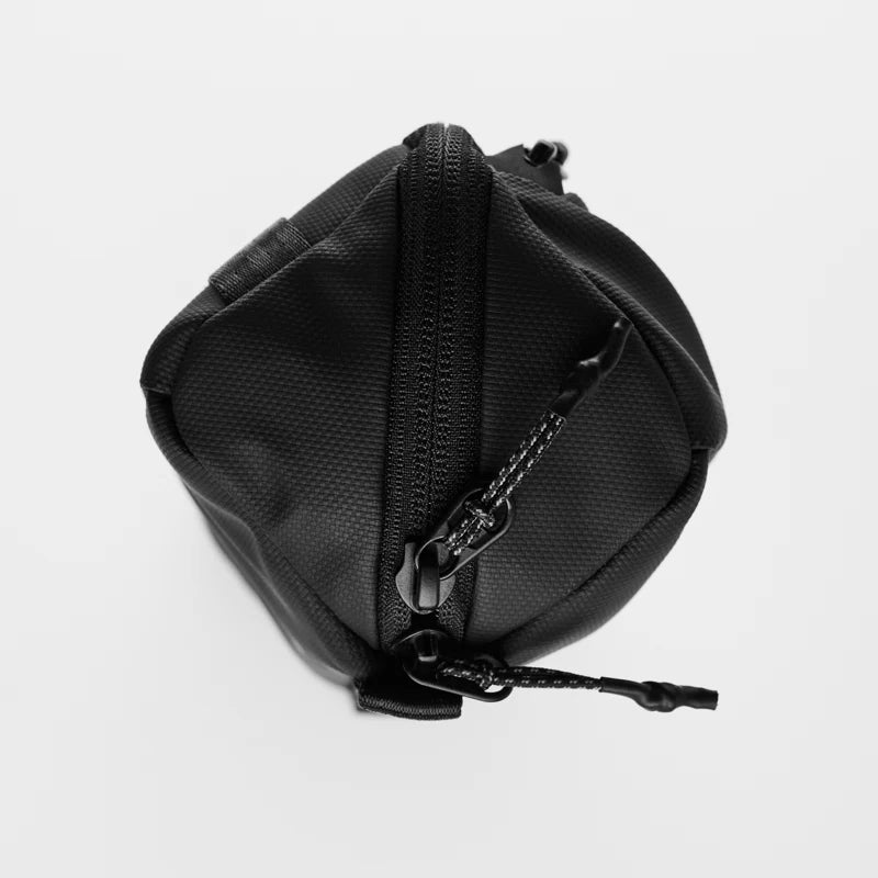 Haize Project Small Pouch