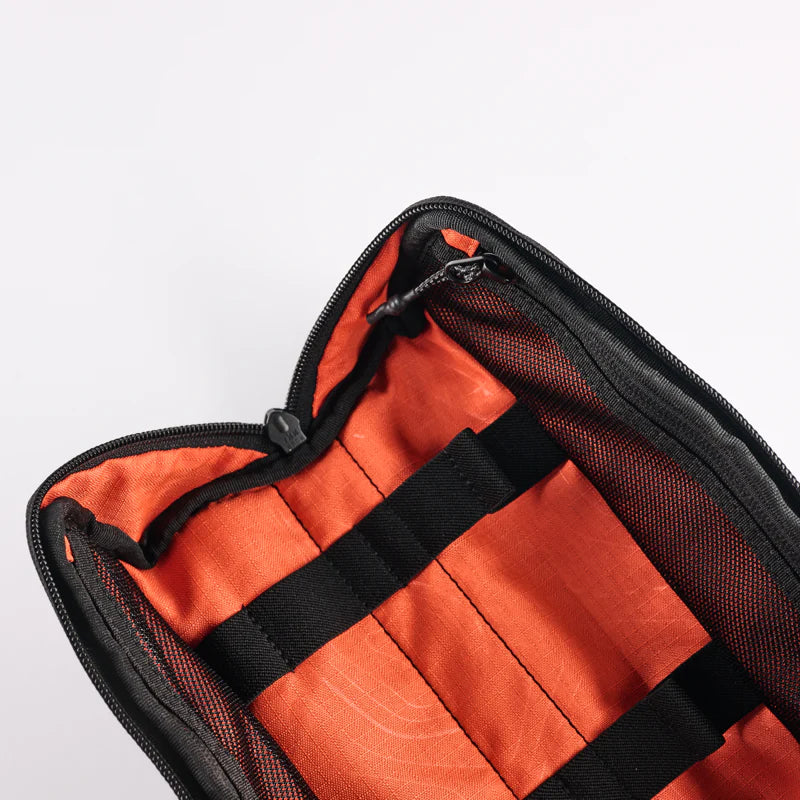 Haize Project Small Pouch