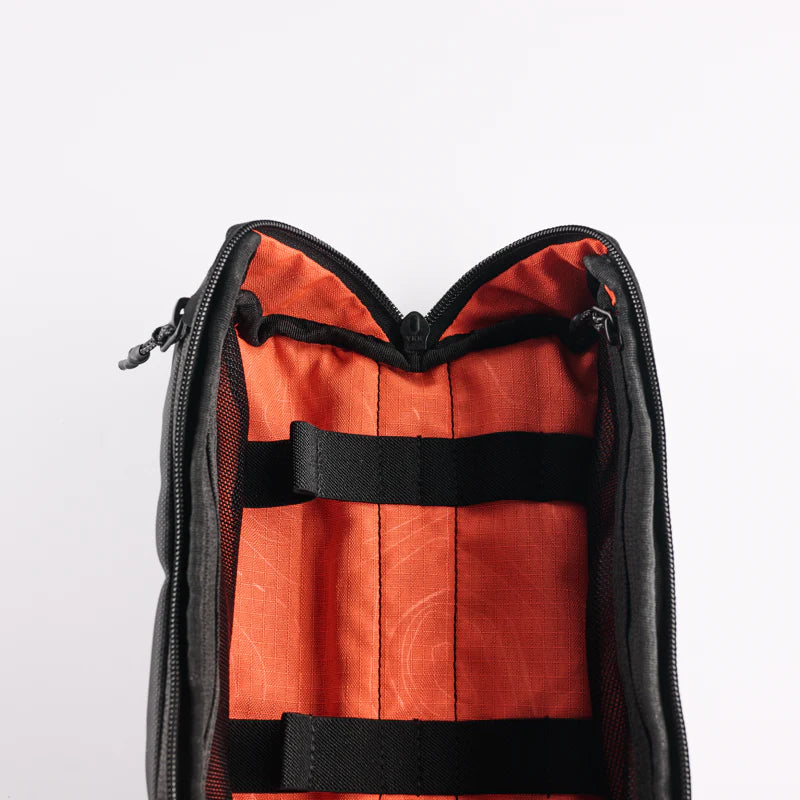 Haize Project Small Pouch