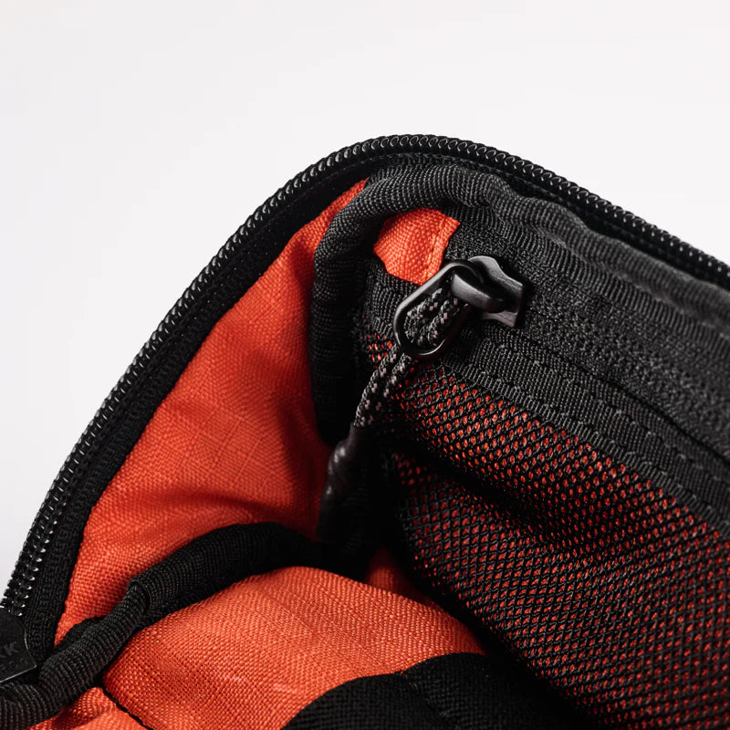 Haize Project Small Pouch