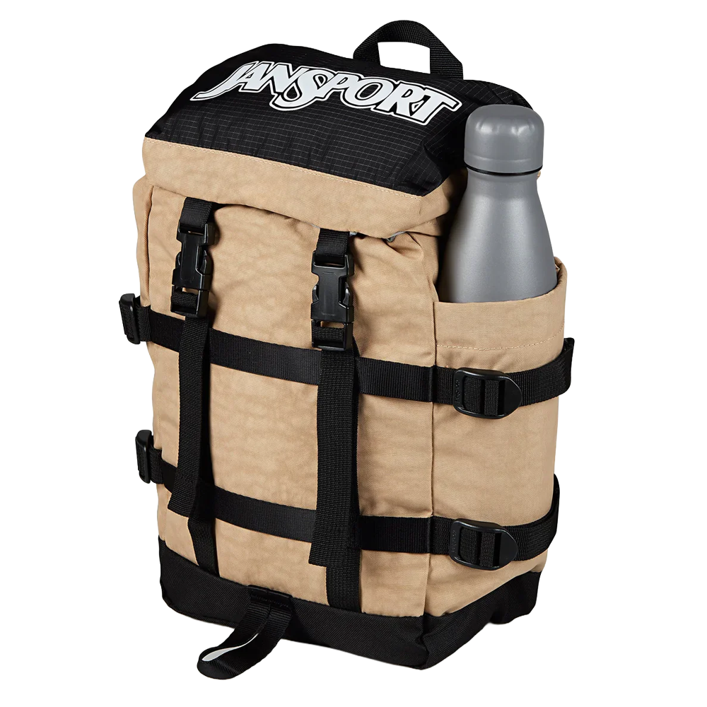 Jansport Mini Skip Pack 10L